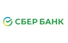 Банк Сбербанк России в Верхнеигнашкино