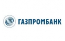 Банк Газпромбанк в Верхнеигнашкино