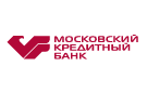Банк Московский Кредитный Банк в Верхнеигнашкино